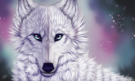 1464652 (a): :3840x2304